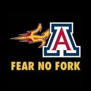 Meet your Posher, Wayne